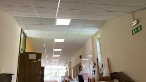 LightingSolutions 2019 (arhiv izvajalca) (2)